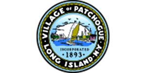 PATCHOGUE