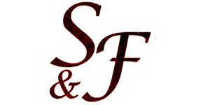 SKINNON AND FABER, CPA’S, PC