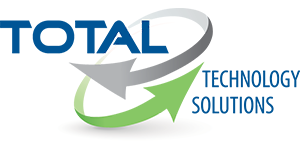 TOTAL TECHNOLOGY SOLUTIONS