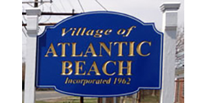 ATLANTIC BEACH