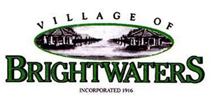 BRIGHTWATERS