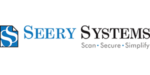 SEERY SYSTEMS