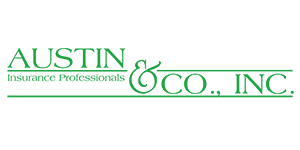 Austin & Co., Inc.
