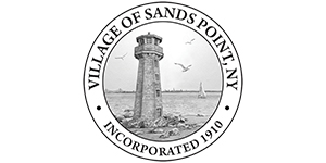 SANDS POINT