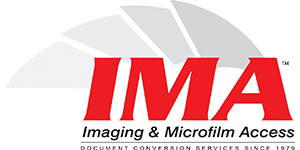 IMA