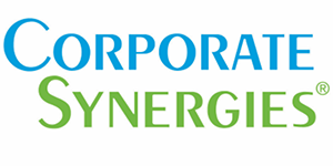 Corporate Synergies